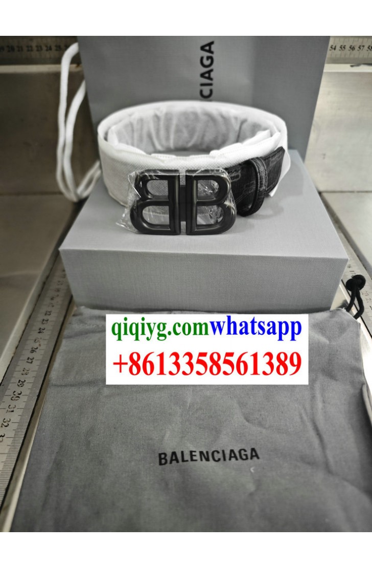 qiqiyg.com Official Site zxrtrade92 Wholesale Fashion Clothing, Belts & Watches | 2025 Hotsale Items with Dropshipping Support