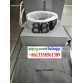 qiqiyg.com Official Site zxrtrade92 Wholesale Fashion Clothing, Belts & Watches | 2025 Hotsale Items with Dropshipping Support