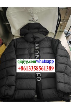 qiqiyg.com Official Site zxrtrade93 Wholesale Fashion Clothing, Belts & Watches | 2025 Hotsale Items with Dropshipping Support