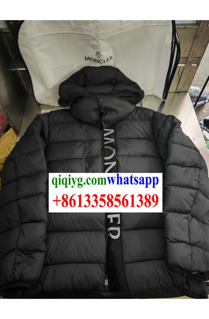 qiqiyg.com Official Site zxrtrade93 Wholesale Fashion Clothing, Belts & Watches | 2025 Hotsale Items with Dropshipping Support
