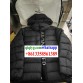 qiqiyg.com Official Site zxrtrade93 Wholesale Fashion Clothing, Belts & Watches | 2025 Hotsale Items with Dropshipping Support