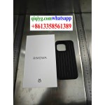 qiqiyg.com Official Site zxrtrade94 Wholesale Fashion Clothing, Belts & Watches | 2025 Hotsale Items with Dropshipping Support