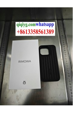 qiqiyg.com Official Site zxrtrade94 Wholesale Fashion Clothing, Belts & Watches | 2025 Hotsale Items with Dropshipping Support