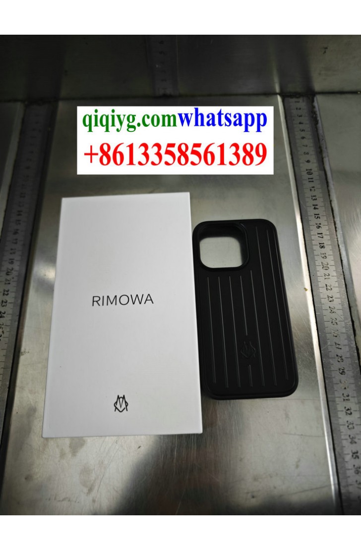 qiqiyg.com Official Site zxrtrade94 Wholesale Fashion Clothing, Belts & Watches | 2025 Hotsale Items with Dropshipping Support