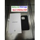 qiqiyg.com Official Site zxrtrade94 Wholesale Fashion Clothing, Belts & Watches | 2025 Hotsale Items with Dropshipping Support