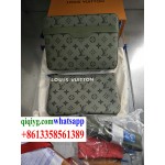 qiqiyg.com Official Site zxrtrade95 Wholesale Fashion Clothing, Belts & Watches | 2025 Hotsale Items with Dropshipping Support