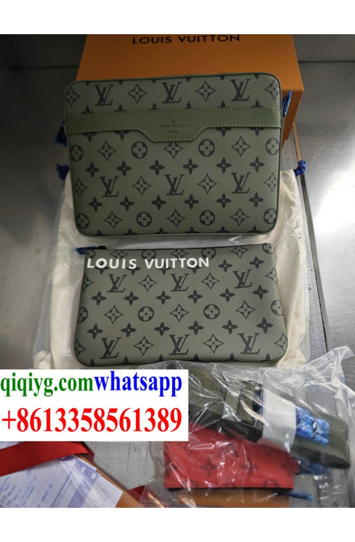 qiqiyg.com Official Site zxrtrade95 Wholesale Fashion Clothing, Belts & Watches | 2025 Hotsale Items with Dropshipping Support
