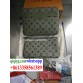 qiqiyg.com Official Site zxrtrade95 Wholesale Fashion Clothing, Belts & Watches | 2025 Hotsale Items with Dropshipping Support