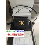 qiqiyg.com Official Site zxrtrade96 Wholesale Fashion Clothing, Belts & Watches | 2025 Hotsale Items with Dropshipping Support