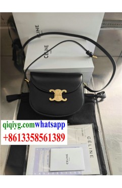 qiqiyg.com Official Site zxrtrade96 Wholesale Fashion Clothing, Belts & Watches | 2025 Hotsale Items with Dropshipping Support