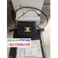 qiqiyg.com Official Site zxrtrade96 Wholesale Fashion Clothing, Belts & Watches | 2025 Hotsale Items with Dropshipping Support