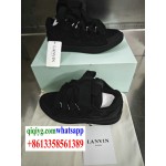 qiqiyg.com Official Site zxrtrade97 Wholesale Fashion Clothing, Belts & Watches | 2025 Hotsale Items with Dropshipping Support