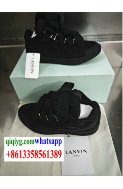 qiqiyg.com Official Site zxrtrade97 Wholesale Fashion Clothing, Belts & Watches | 2025 Hotsale Items with Dropshipping Support