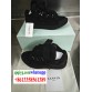 qiqiyg.com Official Site zxrtrade97 Wholesale Fashion Clothing, Belts & Watches | 2025 Hotsale Items with Dropshipping Support