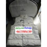 qiqiyg.com Official Site zxrtrade98 Wholesale Fashion Clothing, Belts & Watches | 2025 Hotsale Items with Dropshipping Support