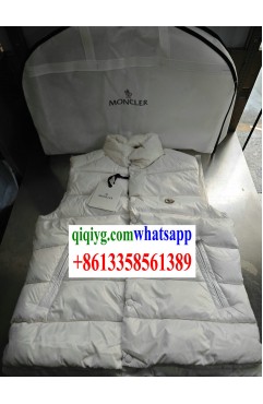 qiqiyg.com Official Site zxrtrade98 Wholesale Fashion Clothing, Belts & Watches | 2025 Hotsale Items with Dropshipping Support