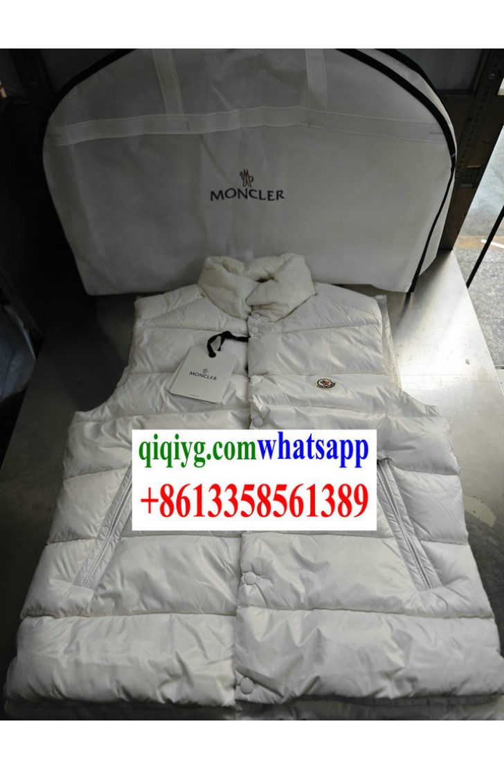 qiqiyg.com Official Site zxrtrade98 Wholesale Fashion Clothing, Belts & Watches | 2025 Hotsale Items with Dropshipping Support