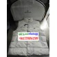 qiqiyg.com Official Site zxrtrade98 Wholesale Fashion Clothing, Belts & Watches | 2025 Hotsale Items with Dropshipping Support