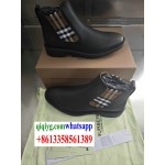 qiqiyg.com Official Site zxrtrade99 Wholesale Fashion Clothing, Belts & Watches | 2025 Hotsale Items with Dropshipping Support
