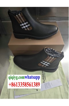 qiqiyg.com Official Site zxrtrade99 Wholesale Fashion Clothing, Belts & Watches | 2025 Hotsale Items with Dropshipping Support