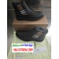 qiqiyg.com Official Site zxrtrade99 Wholesale Fashion Clothing, Belts & Watches | 2025 Hotsale Items with Dropshipping Support