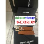 qiqiyg.com Official Site zxrtrade100 Wholesale Fashion Clothing, Belts & Watches | 2025 Hotsale Items with Dropshipping Support