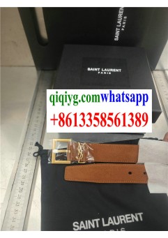 qiqiyg.com Official Site zxrtrade100 Wholesale Fashion Clothing, Belts & Watches | 2025 Hotsale Items with Dropshipping Support