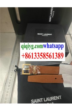 qiqiyg.com Official Site zxrtrade100 Wholesale Fashion Clothing, Belts & Watches | 2025 Hotsale Items with Dropshipping Support
