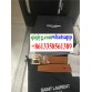 qiqiyg.com Official Site zxrtrade100 Wholesale Fashion Clothing, Belts & Watches | 2025 Hotsale Items with Dropshipping Support