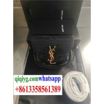 qiqiyg.com Official Site zxrtrade101 Wholesale Fashion Clothing, Belts & Watches | 2025 Hotsale Items with Dropshipping Support