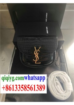qiqiyg.com Official Site zxrtrade101 Wholesale Fashion Clothing, Belts & Watches | 2025 Hotsale Items with Dropshipping Support