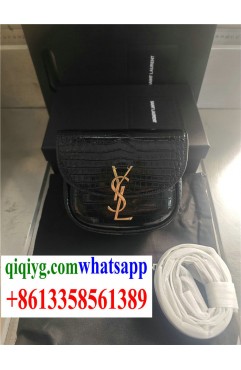 qiqiyg.com Official Site zxrtrade101 Wholesale Fashion Clothing, Belts & Watches | 2025 Hotsale Items with Dropshipping Support