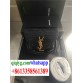 qiqiyg.com Official Site zxrtrade101 Wholesale Fashion Clothing, Belts & Watches | 2025 Hotsale Items with Dropshipping Support