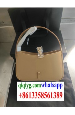 qiqiyg.com Official Site zxrtrade102 Wholesale Fashion Clothing, Belts & Watches | 2025 Hotsale Items with Dropshipping Support