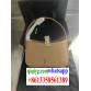 qiqiyg.com Official Site zxrtrade102 Wholesale Fashion Clothing, Belts & Watches | 2025 Hotsale Items with Dropshipping Support
