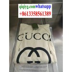 qiqiyg.com Official Site zxrtrade103 Wholesale Fashion Clothing, Belts & Watches | 2025 Hotsale Items with Dropshipping Support