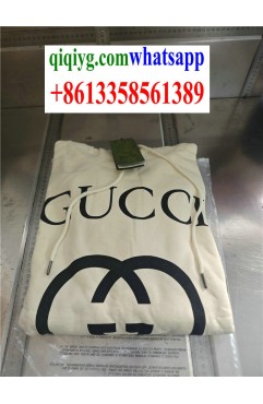 qiqiyg.com Official Site zxrtrade103 Wholesale Fashion Clothing, Belts & Watches | 2025 Hotsale Items with Dropshipping Support