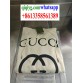 qiqiyg.com Official Site zxrtrade103 Wholesale Fashion Clothing, Belts & Watches | 2025 Hotsale Items with Dropshipping Support