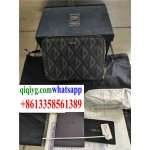 qiqiyg.com Official Site zxrtrade104 Wholesale Fashion Clothing, Belts & Watches | 2025 Hotsale Items with Dropshipping Support