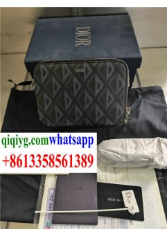 qiqiyg.com Official Site zxrtrade104 Wholesale Fashion Clothing, Belts & Watches | 2025 Hotsale Items with Dropshipping Support