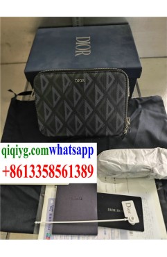 qiqiyg.com Official Site zxrtrade104 Wholesale Fashion Clothing, Belts & Watches | 2025 Hotsale Items with Dropshipping Support