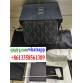 qiqiyg.com Official Site zxrtrade104 Wholesale Fashion Clothing, Belts & Watches | 2025 Hotsale Items with Dropshipping Support