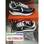 qiqiyg.com Official Site zxrtrade105 Wholesale Fashion Clothing, Belts & Watches | 2025 Hotsale Items with Dropshipping Support