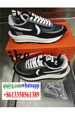 qiqiyg.com Official Site zxrtrade105 Wholesale Fashion Clothing, Belts & Watches | 2025 Hotsale Items with Dropshipping Support