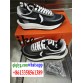 qiqiyg.com Official Site zxrtrade105 Wholesale Fashion Clothing, Belts & Watches | 2025 Hotsale Items with Dropshipping Support