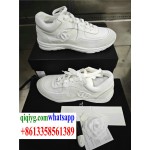 qiqiyg.com Official Site zxrtrade106 Wholesale Fashion Clothing, Belts & Watches | 2025 Hotsale Items with Dropshipping Support