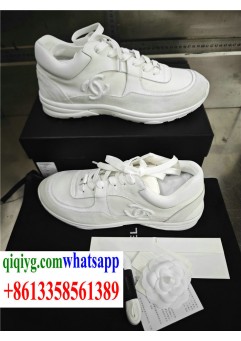 qiqiyg.com Official Site zxrtrade106 Wholesale Fashion Clothing, Belts & Watches | 2025 Hotsale Items with Dropshipping Support