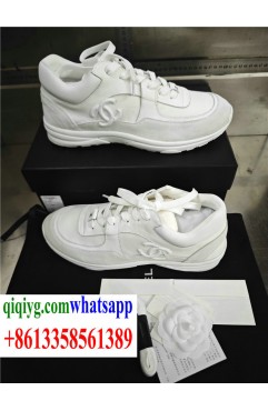 qiqiyg.com Official Site zxrtrade106 Wholesale Fashion Clothing, Belts & Watches | 2025 Hotsale Items with Dropshipping Support