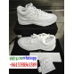 qiqiyg.com Official Site zxrtrade106 Wholesale Fashion Clothing, Belts & Watches | 2025 Hotsale Items with Dropshipping Support