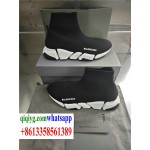 qiqiyg.com Official Site zxrtrade107 Wholesale Fashion Clothing, Belts & Watches | 2025 Hotsale Items with Dropshipping Support